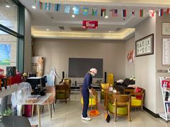 -土豆口腔(凤凰北总店)