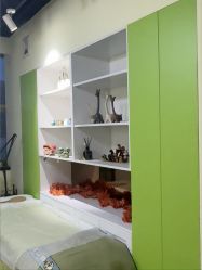 -变美丽半永久纹眉连锁·机器野生眉•洗眉