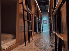 -庄子梦然·城市微度假·24h按摩·推拿·spa
