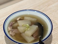 -路环码头面馆