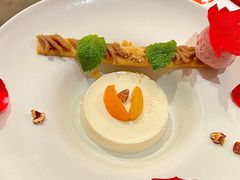 -王品牛排(福州泰禾店)