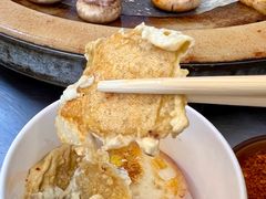 -阿昌白族石板烧(大理古城店)