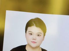 -方快PLUS照相馆(上海中环百联店)