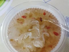 -小草糖水(海棠村店)