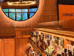 -COMMUNE幻师(番禺时代店)