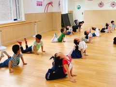 -天津蜂巢幼儿园·托育
