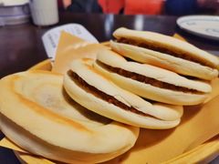 -黄三怪(银座和谐广场店)