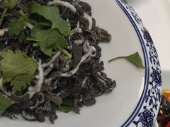 老味水爆肚-卫鼎轩·家宴(水上公园店)