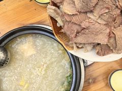 -尼玛藏家风味园(阿山食城店)