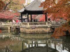 -虞山风景区