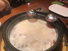 -捞旺猪肚鸡(街道口店)
