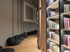 -海德温泉生活馆(朝阳大悦城店)