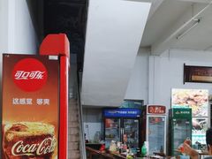 -常来老白莲鹅饭店(老城店)