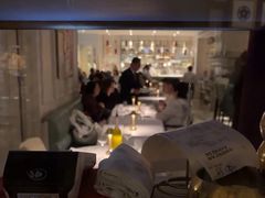 -La Petite Maison (LPM) Hong Kong
