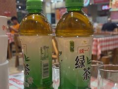 -孟记粥铺·家常菜·烧烤·粥(亚运村店)