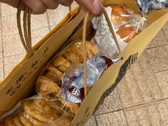 -上海国际饭店