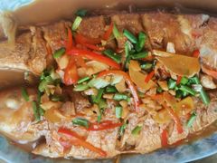 -大班家政月嫂育儿嫂(深圳NO.1店)