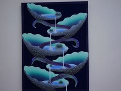-胶囊画廊