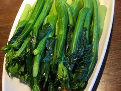 -皇后餐厅-煲仔·小菜·打边炉(古北店)
