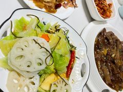 -白府牛罩(总店)