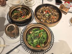 -胜记酒家(荔枝公园店)
