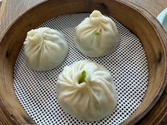 -一品小笼(金融街店)