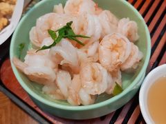 -外婆烧.老杭帮菜(庆春店)