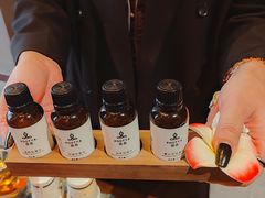 -菩泰·泰式草本按摩SPA(武汉新天地南馆店)