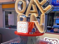 -泡泡玛特POPMART(沈阳大悦城POP UP店)