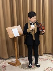 -可优蜜儿童摄影