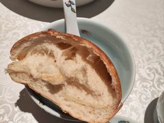 黄油猪仔包-维园悦谱·海派家常菜(乌鲁木齐南路店)