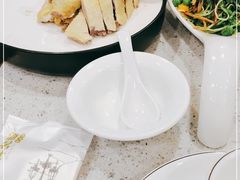 -新名仕(仙霞路店)