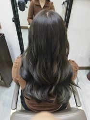 -汇·HAIR