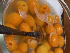-韩盛·盛江山自助料理(于洪新玛特店)
