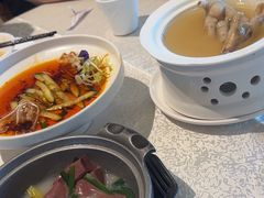 -海皇食府(水都假日酒店店)