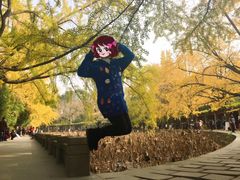 -四川大学(华西校区)