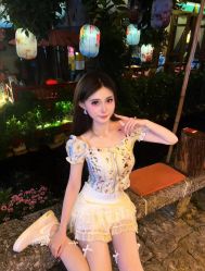 -Yestar艺星医疗美容医院