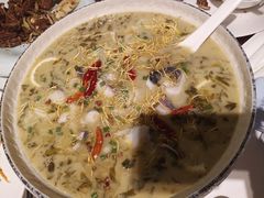 -同喜烤鸭店(光芒店)