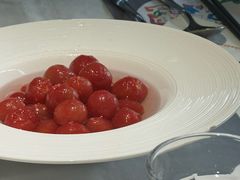 -野蔓果·山野菜(西湖景区·龙井茶田店)