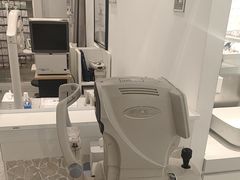 -JINS(上海宏伊国际广场店)