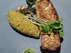 -天水蔬食料理(树德之光店)