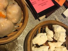 -名门金宴