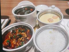 -魏家凉皮(文景路店)