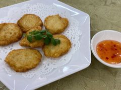 -双月饭店·20年老字号(新村店)