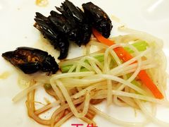 -莫华(锦绣趣园北街店)