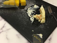 -花锅速食(日月广场店)