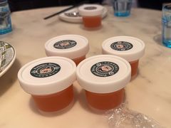 -石板街港澳冰室(天环店)