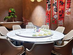 -阿露佳·舌尖上的安吉菜