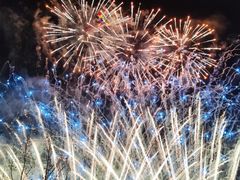 -郑州方特梦幻王国