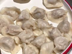 -德发长·花式蒸饺(大唐不夜城店)
